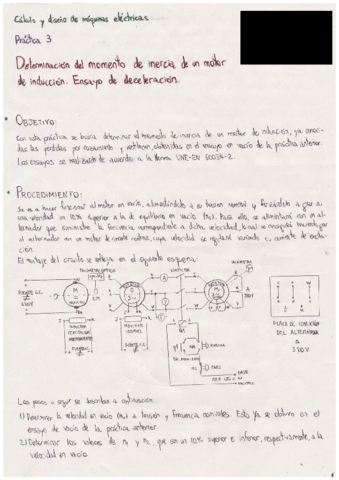 Calculo-y-diseno-de-maquinas-electricas-Practica-3.pdf