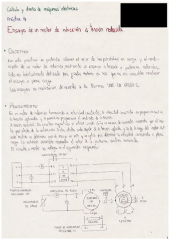 Calculo-y-diseno-de-maquinas-electricas-Practica-4.pdf