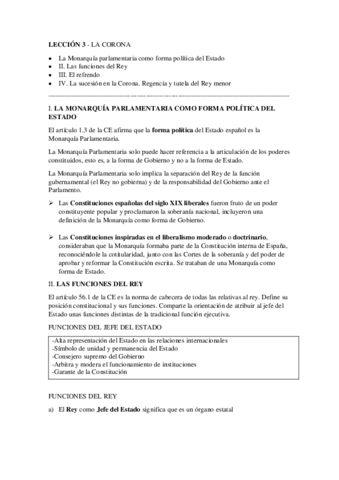 LECCIÓN 3.pdf