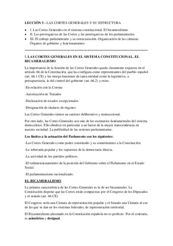 LECCIÓN 5.pdf