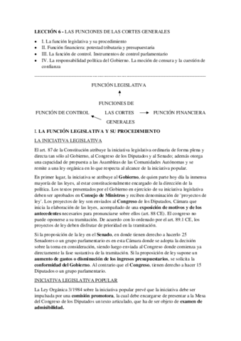 LECCIÓN 6.pdf