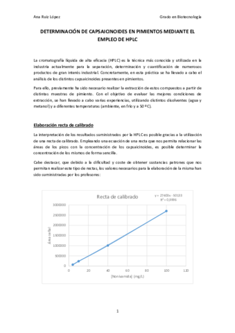 PRÁCTICAS TAAI.pdf