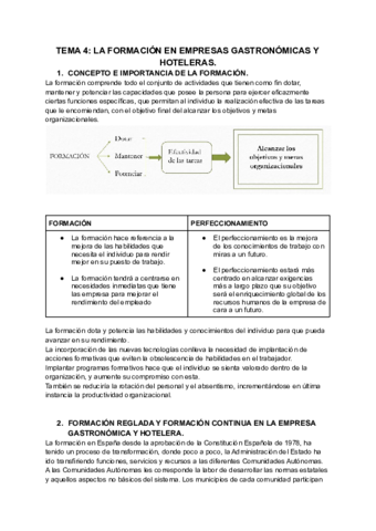 Tema-4.pdf