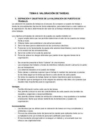 Tema-6.pdf