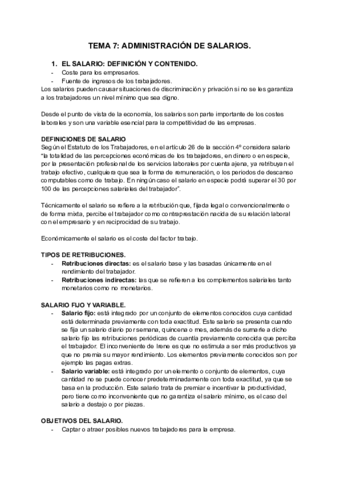 Tema-7.pdf