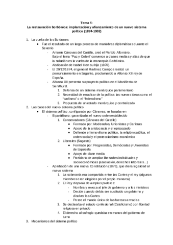 Tema-4-La-restauracion-borbonica.pdf