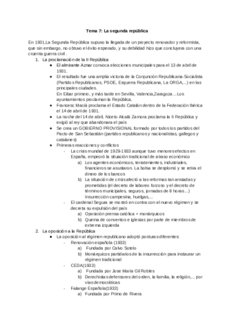 Tema-7-La-segunda-republica.pdf