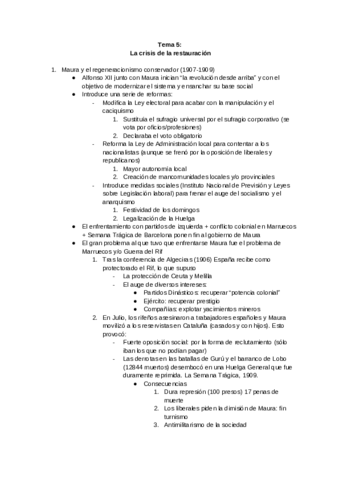 Tema-5-La-crisis-de-la-restauracion.pdf