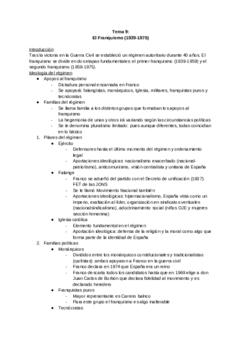 Tema-9-El-Franquismo.pdf