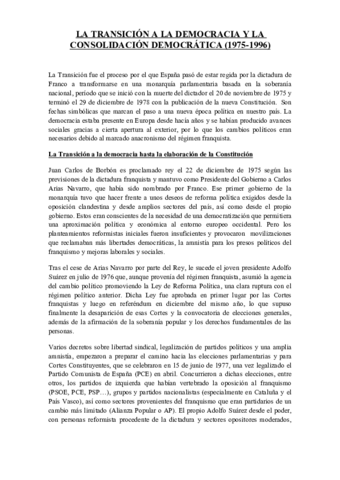Tema-10-La-transicion-a-la-democracia-y-la-consolidacion-democratica.pdf