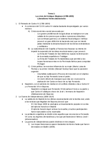 Tema-1-La-crisis-del-Antiguo-Regimen.pdf