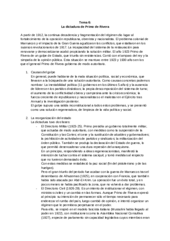 Tema-6-La-dictadura-de-Primo-de-Rivera.pdf