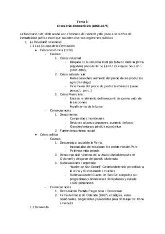 Tema-3-El-sexenio-democratico.pdf