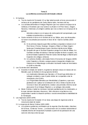 Tema-2-La-conflictiva-construccion-del-Estado-Liberal.pdf