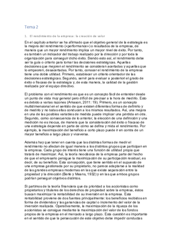 Teoria-Tema-2.pdf