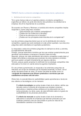 Teoria-Tema-5.pdf