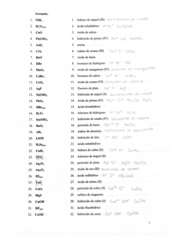 PRACTICAR FORMULACIÓN INORGÁNICA (QUÍMICA).pdf