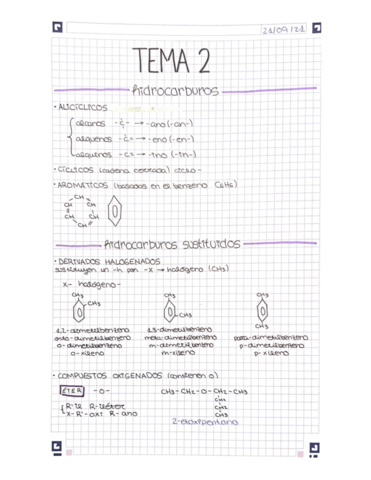 FORMULACIÓN ORGÁNICA (QUÍMICA).pdf