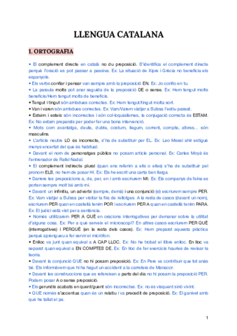 Apunts-Llengua-Catalana.pdf