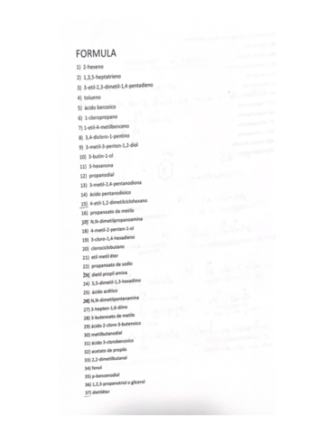 PRACTICAR FORMULACIÓN ORGÁNICA (QUÍMICA).pdf
