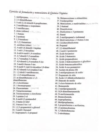 PRACTICAR FORMULACIÓN ORGÁNICA (QUÍMICA).pdf