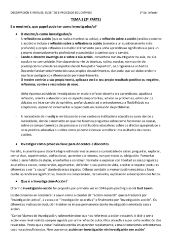 Apuntes-tema-1-2a-parte.pdf