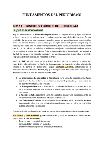 Apunts-Fundamentos-del-Periodismo.pdf
