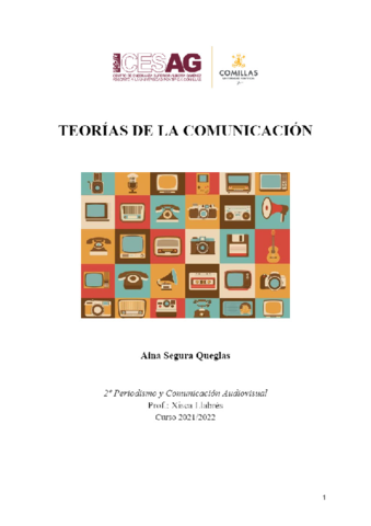 Apunts-Teorias-de-la-comunicacion.pdf