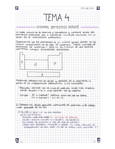 SISTEMA PERIÓDICO (QUÍMICA).pdf