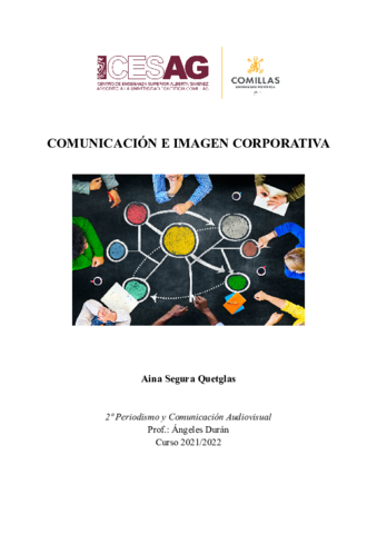 Comunicacion-e-imagen-corporativa.pdf