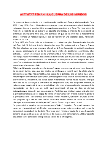 La-guerra-de-los-mundos.pdf