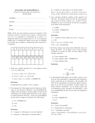 2022-exame-xuno-sol.pdf