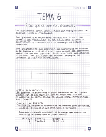 EL ÁTOMO (QUÍMICA).pdf