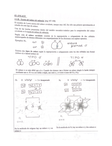 EL ENLACE (QUÍMICA).pdf