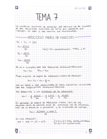 VELOCIDADES (QUÍMICA).pdf