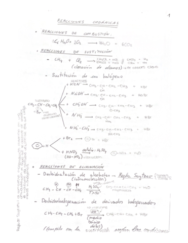 REACCIONES ORGÁNICAS (QUÍMICA).pdf