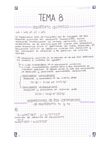 EQUILIBRIOS (QUÍMICA).pdf