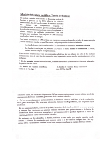 TEORÍA DE BANDAS (QUÍMICA).pdf