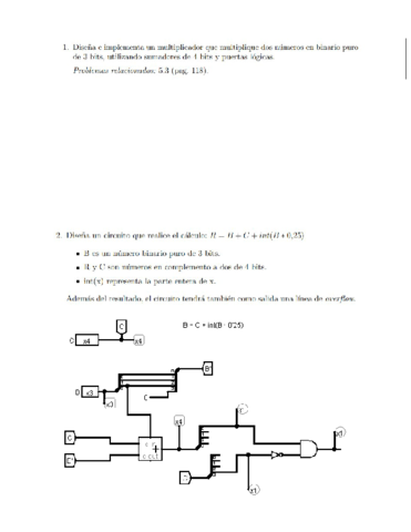T2-problemas-propostosSol.pdf