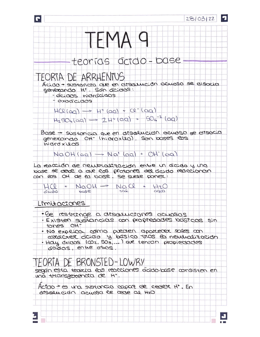 TEORÍAS ÁCIDO-BASE (QUÍMICA).pdf