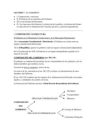 LECCIÓN 7.pdf