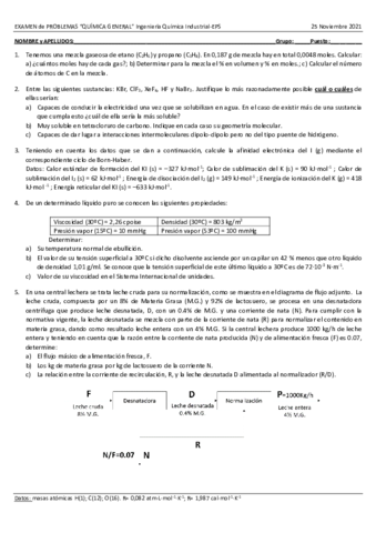 Examen-QG-1er-parcial-25-Nov21V2.pdf