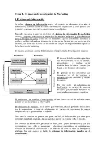 Tema 2  El proceso de investigación de marketing.pdf