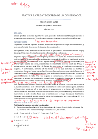 INFORME-PRACTICA-2-CORREGIDO.pdf