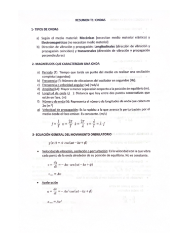 ONDAS (FÍSICA).pdf