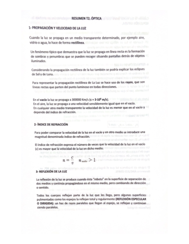 ÓPTICA (FÍSICA).pdf