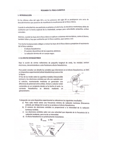 FÍSICA CUÁNTICA (FÍSICA).pdf