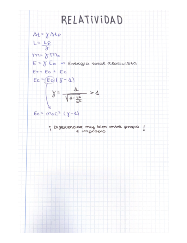 RESUMEN DE TODOS LOS TEMAS (FÍSICA).pdf
