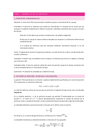 APUNTES-FISICA-I.pdf