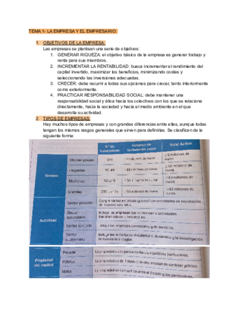 ECONOMIA-SELECTIVIDAD.pdf